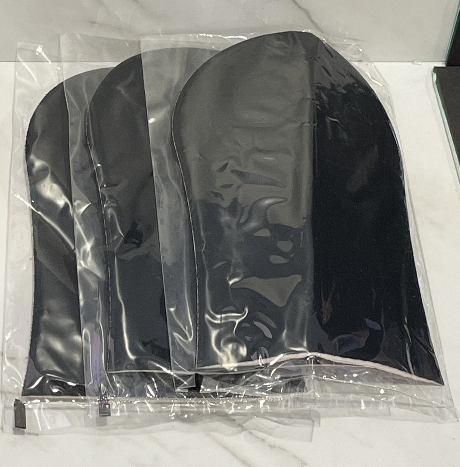 3 Tan-Luxe Reusable Self-Tan Applicator Mitt - $23.21 3 Tan-Luxe Reusable Self-Tan Applicator Mitt - $23.21