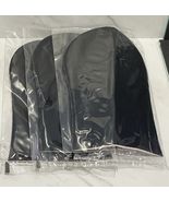 3 Tan-Luxe Reusable Self-Tan Applicator Mitt - €20,03 EUR