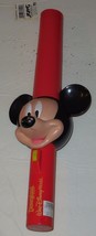 Mickey Mouse Light Saber Walt Disney World Disneyland Parks Sword Vintage - £18.76 GBP