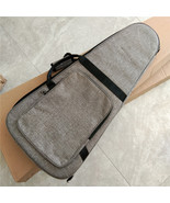 Guitar Bag,Fit For Headless Electric Guitar Double Straps  S547 569 - $79.90