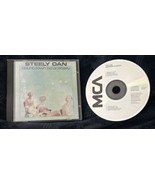 Steely Dan - Countdown To Ecstasy, FIRST USA PRESS - JAPAN DISC, NO BARC... - $35.64 CAD