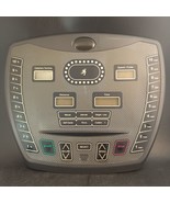 Horizon Fitness  Treadmill Display Console + Wires + Screws - $115.00