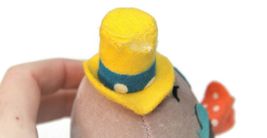 Item image 8