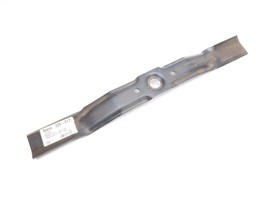 Stens 325-017 Mower Blade fits Honda 72511-VG4-K00 and 72511-VE1-020 - $7.00