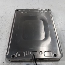Lithium-ion Battery Single Cell Fits 13 Nissan LEAFInspected, Warrantied... - $59.35