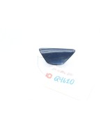 14-16 BMW 535I LEFT DRIVER SIDE HEADLIGHT WASHER COVER CAP Q4610 - $1,153.99 MXN