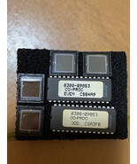 Applied Materials (AMAT) 0300-09053 PROM ASSY ECHUCK Controller (1 pair) - $90.00