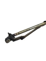 Wiper Transmission VIN E 4th Digit Fits 99-10 SAAB 9-5 594974***FREE SHI... - €35,70 EUR Wiper Transmission VIN E 4th Digit Fits 99-10 SAAB 9-5 594974***FREE SHI... - €35,70 EUR
