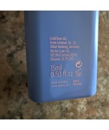 NEW * Byoma * Hydrating Serum Skin Lot Of 3 .5oz Each Total Of 1.5 Oz - $18.00