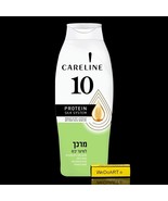 Careline Conditioner 10 for dry hair 700 ml - €39,28 EUR