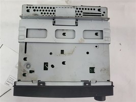 Audio Equipment Radio Am-fm-cd Player Fits 07-08 SEDONA 38225771 - $67.98