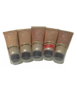 BUY 2 GET 1 FREE (Add 3 To  Cart) Revlon Age Defying Spa Foundation (CHOOSE) - $7.68 - $17.75