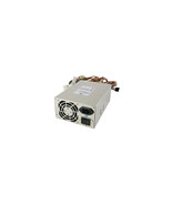 EMACS / Zippy PSM-6550P Server - Power Supply 550W, PSM-6550P - $54.45
