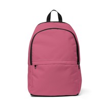 Trend 2020 Fruit Dove Unisex Fabric Backpack - £43.09 GBP