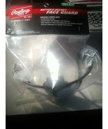 Rawlings The Mark Of A Pro Fits R16 MODR16WG-B - €26,42 EUR