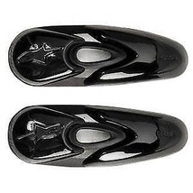 Alpinestars Adult Toe Sliders White - £12.74 GBP