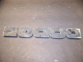 Item image 3
