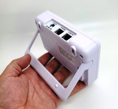 Item image 4