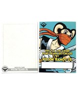 Custom Sketch Card Commission artist Wilson Ramos Jr Topps Upper Deck Cr... - £29.49 GBP