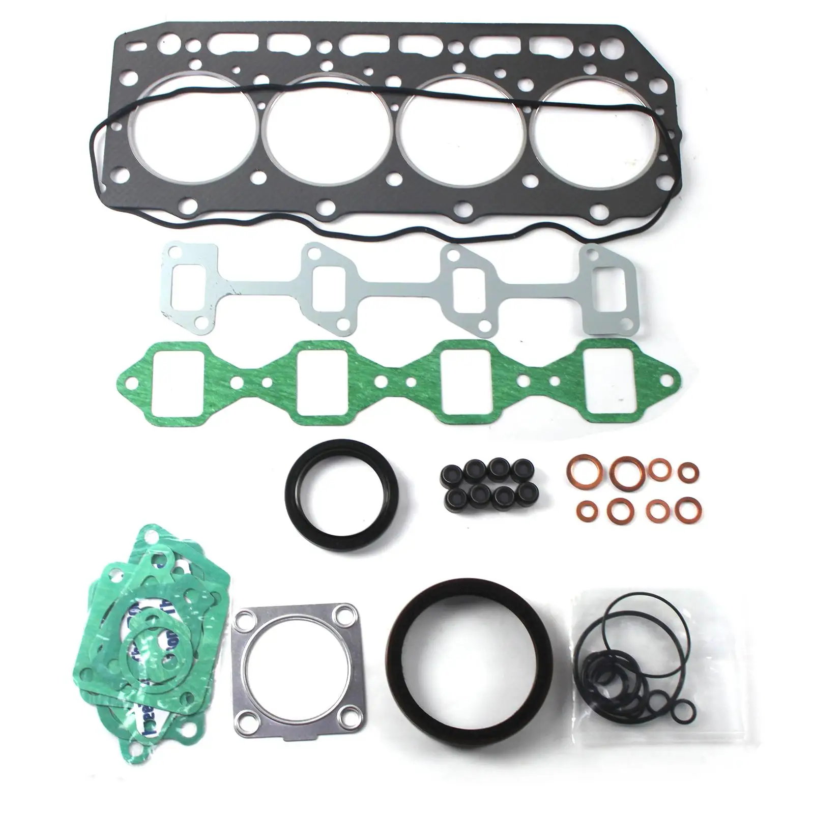 Item image 3