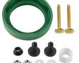 This Replacement Repair Part, As738756-0070A, Fits Most 3&quot; Flush Valve O... - $41.92