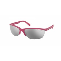 Ladies&#39; Sunglasses Michael Kors ø 71 mm (S0364959) - £104.20 GBP