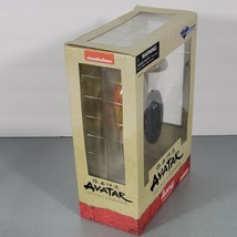 Diamond Select Toys Avatar: The Last Airbender Aang Action Figure (Seaso... - £17.08 GBP