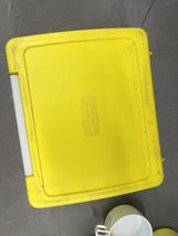 Item image 12