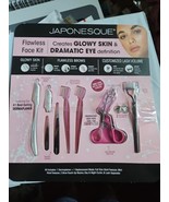 Japonesque Flawless Face Kit - $19.99