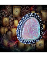 Omnipotent &amp; Revolutionary Vril-Ya force of ‘The Power of Supreme Intell... - $2,754.52 MXN