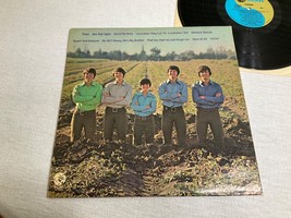 1971 The Osmonds ‎Vinyl MGM Records Gatefold Self Titled Album - £21.73 GBP