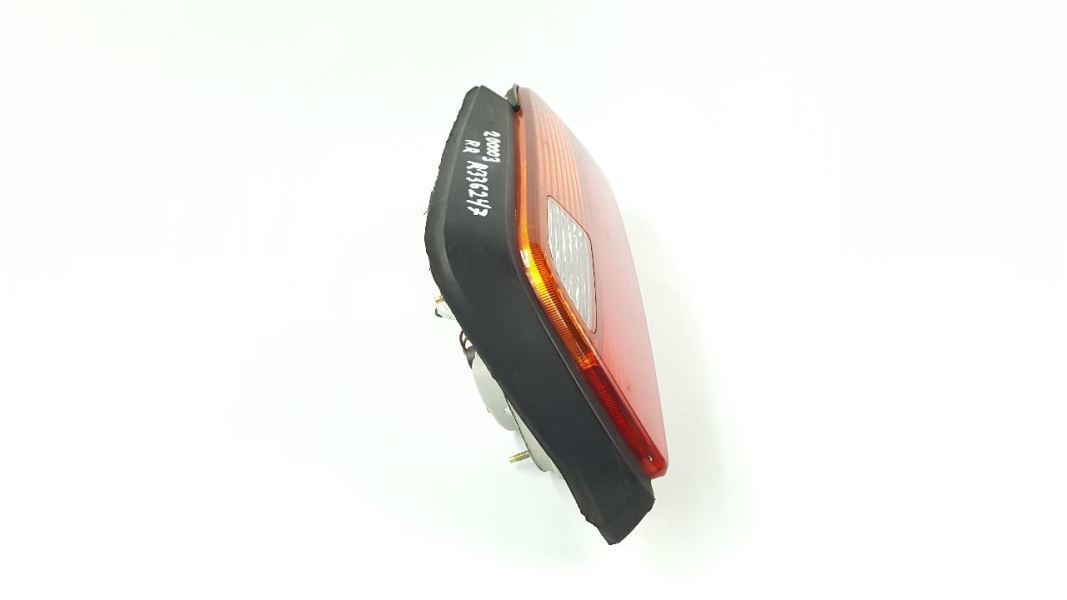 1991 1995 Acura Legend OEM Right Tail Light rp-20 Silver Graymetallic 2dr LS Item image 3
