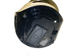 Baby Brezza One Step Bottle Sterilizer & Dryer Electric Steam System Works image 10