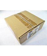 Hoffman AFLTR4AL 4&quot; Aluminum Filter Qty 5 New - $25.32