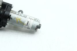 2012-2018 BMW F30 335i 328i FRONT RIGHT SEAT POWER ADJUSTMENT MOTOR H1456 image 2