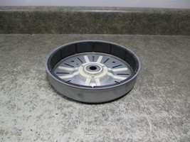 Item image 1 image 1