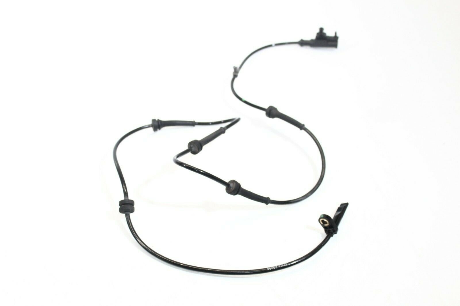 2006-2010 INFINITI M35 M45 RWD ABS WHEEL SPEED SENSOR FRONT LEFT OR RIGH... - $38.69