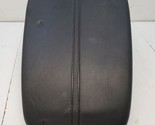 TLX       2016 Armrest 939554SAME DAY SHIPPING - $108.90