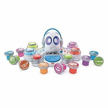 Fisher-Price Think &amp; Learn Rocktopus, Standard Packaging - $33.61