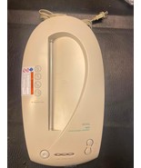 Royal - Vertical Feed Paper Shredder VF810 - $130.13 CAD