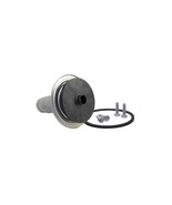 Taco 009-022RP Bronze Replacement Cartridge Outdoor Wood Furnace (#501.24) - $219.44