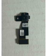 Genuine DELL XPS 12 9250 Latitude 7275 Front Facing Camera 4BF523T2 W6P5... - $879.50 MXN