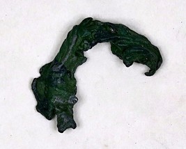 1976 Archive Miniatures 753 Dungeon Nasties Mold Metal Mini D&amp;D Figure - $220.45 MXN