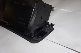2006-2008 LEXUS IS250 IS350 PASSENGER DASH GLOVE BOX COMPARTMENT LA27 OEM image 7