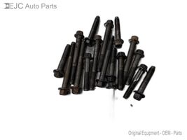 Timing Cover Bolts For 08-10 Ford F-250 Super Duty  6.4  Diesel - $19.75