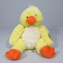 Babies R Us 9 in Plush Yellow Chick Spring Easter Soft Cuddle Toy w/ Tag... - £15.09 GBP
