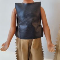 Item image 9