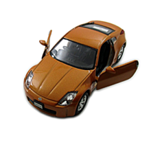 Item image 6