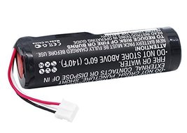 Item image 14