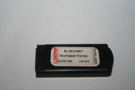 Garmin BlueChart MUS010R Southwest Florida card - $42.08